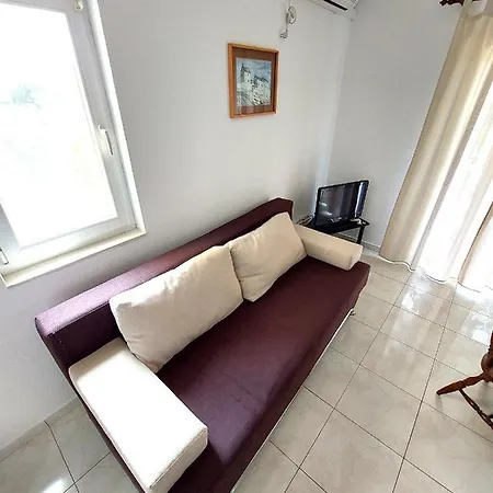 House Dumici Апартаменты *