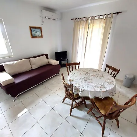 House Dumici Апартаменты *