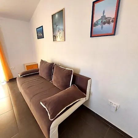 House Dumici Апартаменты *