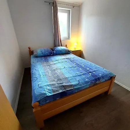 Апартаменты House Dumici