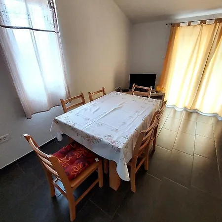 House Dumici Апартаменты *